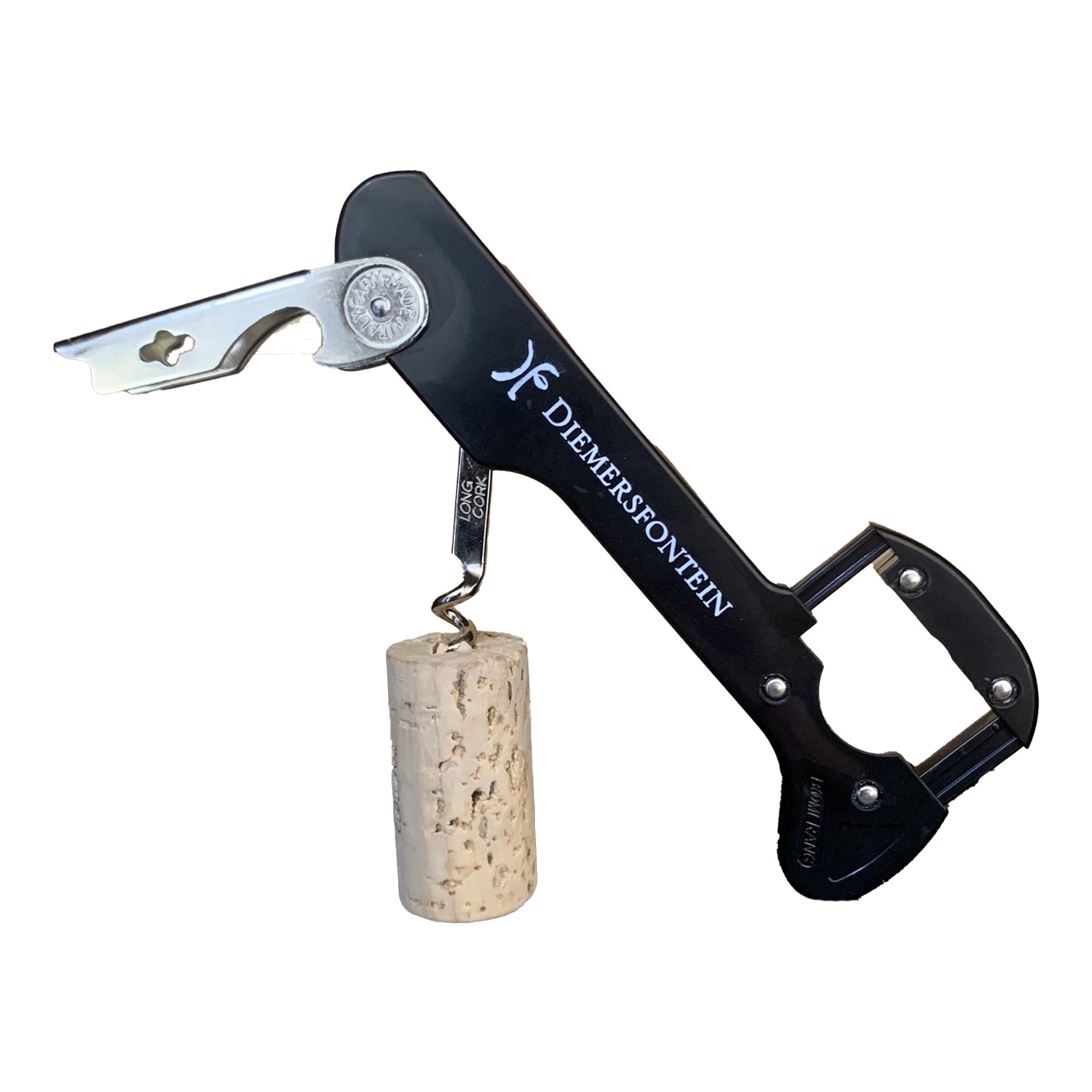 Featured image for “BOTTLE OPENER”