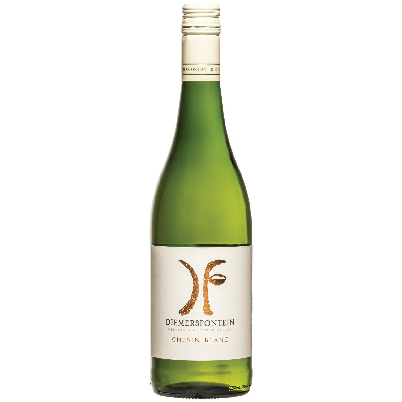 Featured image for “DIEMERSFONTEIN CHENIN BLANC 2023”