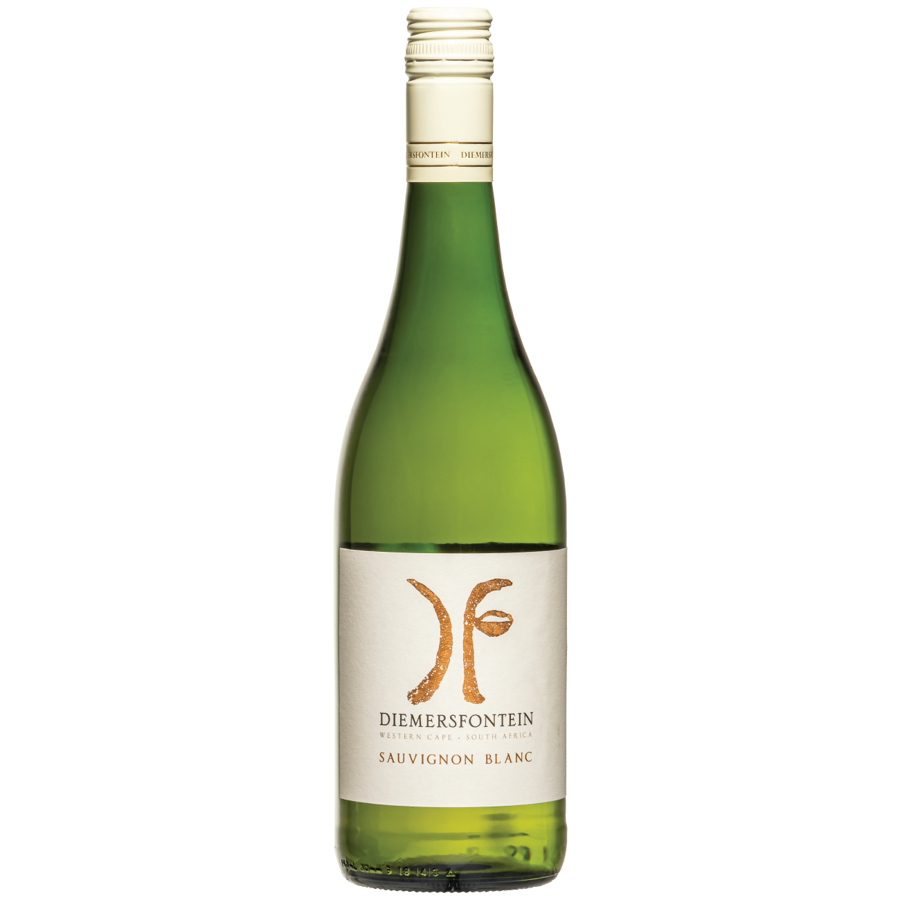 Featured image for “DIEMERSFONTEIN SAUVIGNON BLANC 2023”