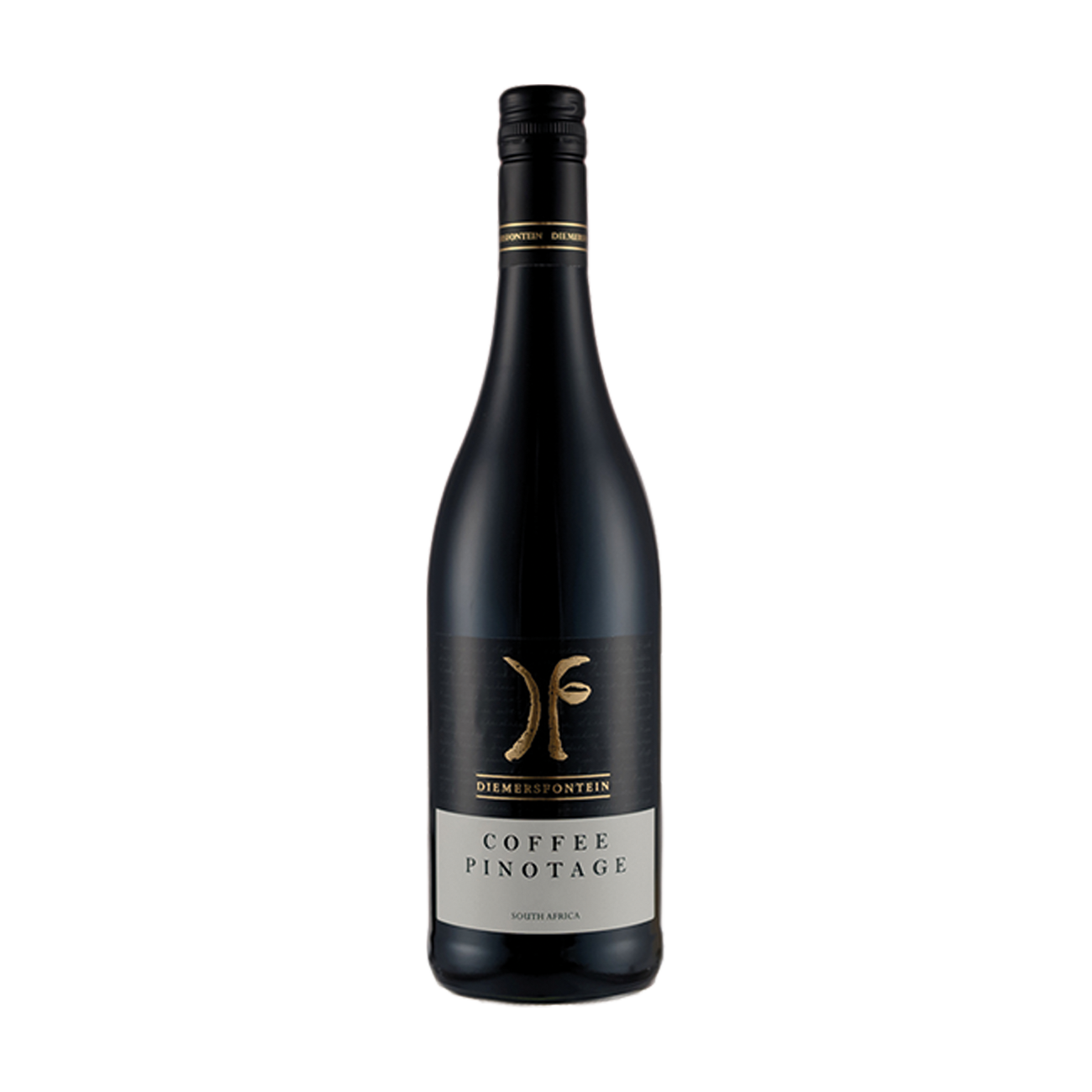 Featured image for “EXPORT PINOTAGE 2019”