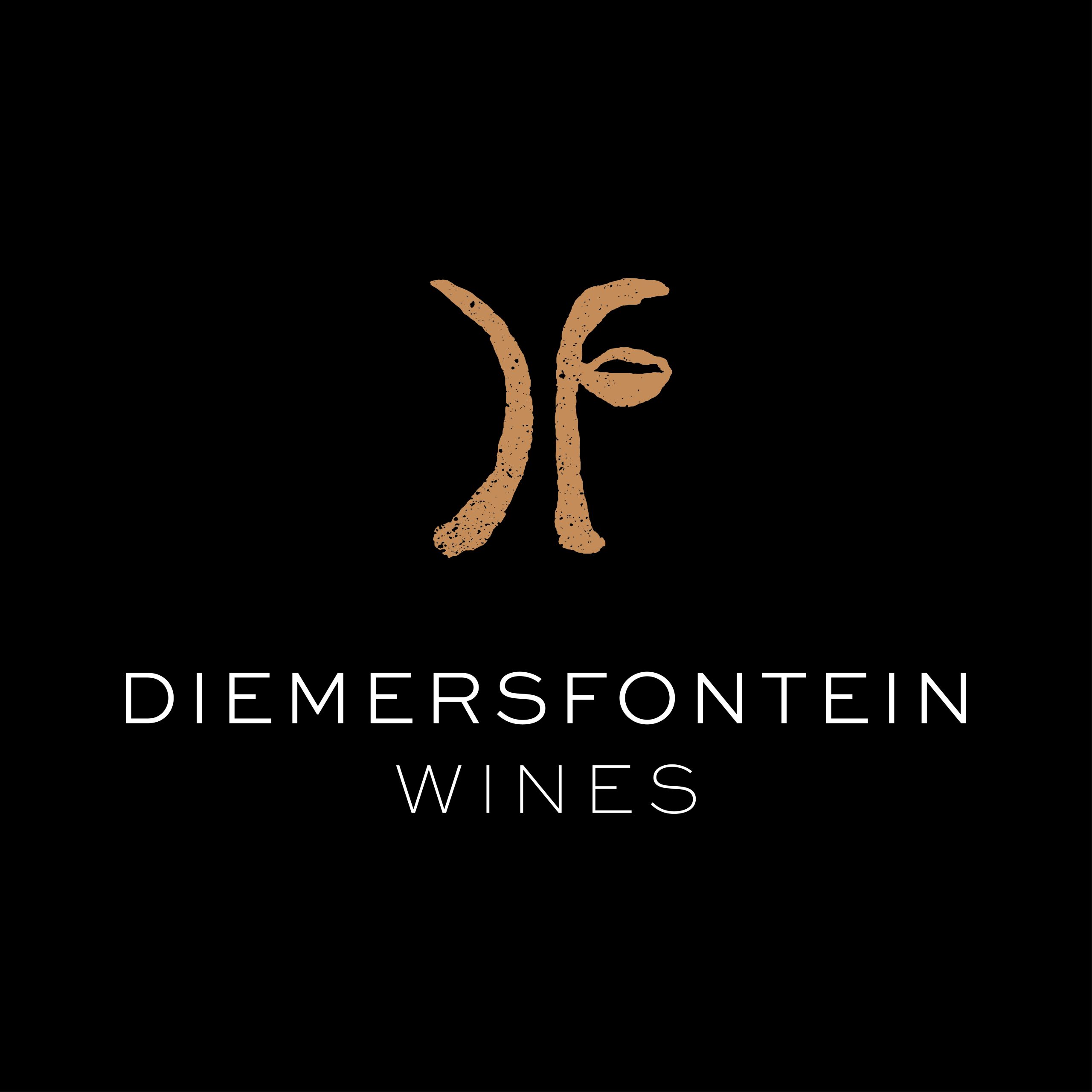 Diemersfontein Country Market | August 2025