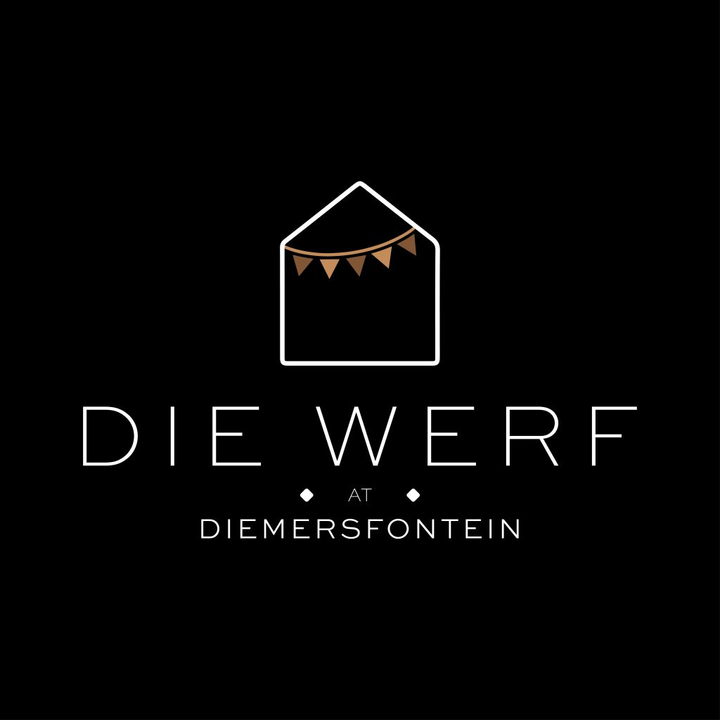 DIE WERF at Diemersfontein