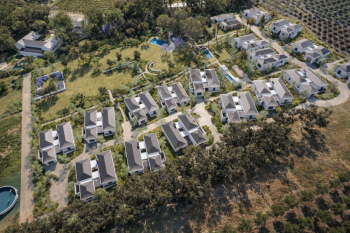 Manor Gardens Retirement Village